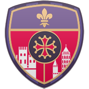 토리노 FC 엠블럼