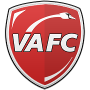 애틀랜타 호크스 엠블럼