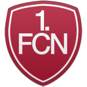 대구 한국가스공사 엠블럼