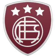 울산 현대모비스 엠블럼