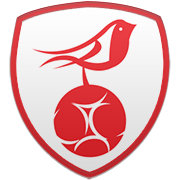 샌안토니오 스퍼스 엠블럼