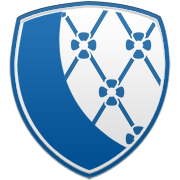 올랭피크 리옹 엠블럼