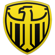 올랜도 매직 엠블럼