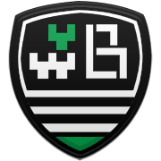 ACF 피오렌티나 엠블럼