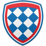 올랜도 매직 엠블럼