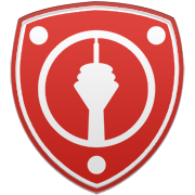 브루클린 네츠 엠블럼