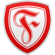 워싱턴 위저즈 엠블럼