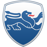 워싱턴 위저즈 엠블럼