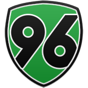 가와사키 프론탈레 엠블럼