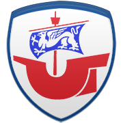 나고야 그램퍼스 엠블럼