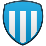 올랜도 매직 엠블럼