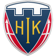 워싱턴 위저즈 엠블럼