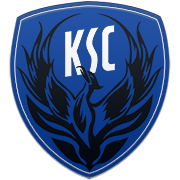 오클라호마시티 썬더 엠블럼