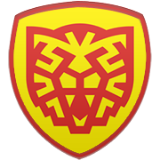 새크라멘토 킹스 엠블럼