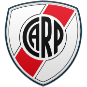 울산 현대모비스 엠블럼