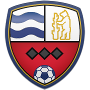 샬럿 호네츠 엠블럼