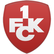 LA다저스 엠블럼