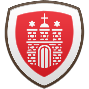 시카고 불스 엠블럼