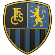 나고야 그램퍼스 엠블럼