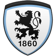 가와사키 프론탈레 엠블럼