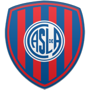 나고야 그램퍼스 엠블럼