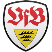 샌안토니오 스퍼스 엠블럼