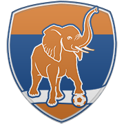 리빙스턴 FC 엠블럼