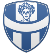 파르마 칼초 1913 엠블럼