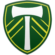 애틀랜타 호크스 엠블럼