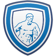 필라델피아 세븐티식서스 엠블럼