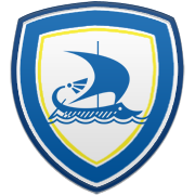 ACF 피오렌티나 엠블럼