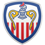 아비스파 후쿠오카 엠블럼