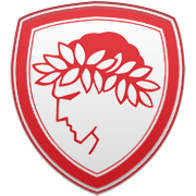 대구 한국가스공사 엠블럼