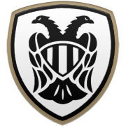 파르마 칼초 1913 엠블럼