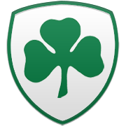 애틀랜타 호크스 엠블럼