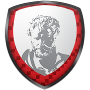 대구 한국가스공사 엠블럼