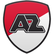 휴스턴 로키츠 엠블럼