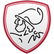 가와사키 프론탈레 엠블럼