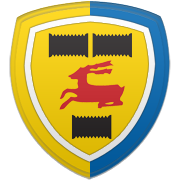 피닉스 선즈 엠블럼