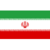 이란 엠블럼
