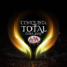 AAA 2019 Conquista e1558885750166