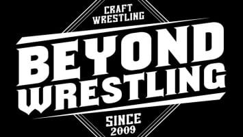 Beyond Wrestling e1559273438856