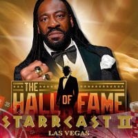 Starrcast II 2019 Booker Ts Hall of Fame Podcast e1558842636236
