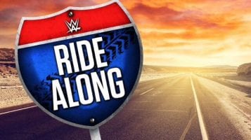 WWE Ride Along e1559014011368