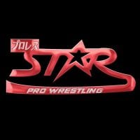 star pro wrestling 1 e1559013938883