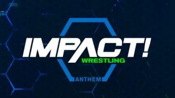 Watch iMPACT Wrestling 