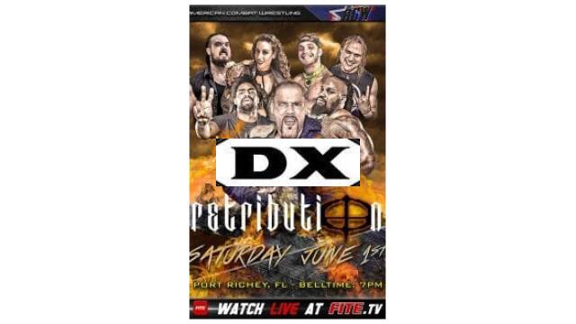 ACW 2019 Retribution e1560052294163