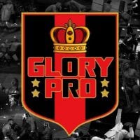 Glory Pro 2019 e1559920565380