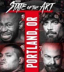 ROH State Of The Art 1 e1559530794496