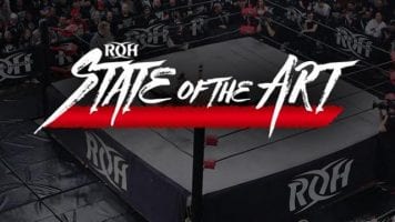 ROH State Of The Art e1559444689524